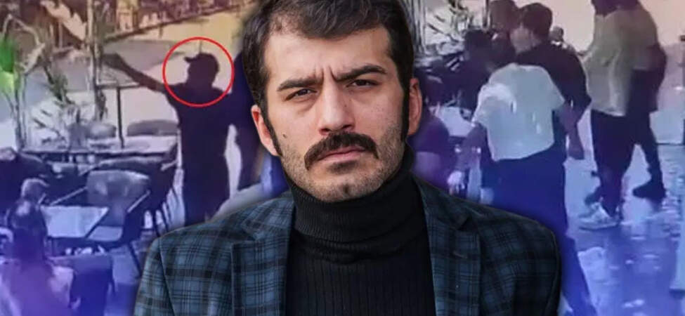 Ufuk Bayraktar Hakim Karşısına Çıktı: Gözyaşlarıyla Kendini Böyle Savundu! Aylık Geliri Dudak Uçuklattı