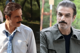 Ufuk Özkan İçin Kritik Karar! Ailesi Duyurdu