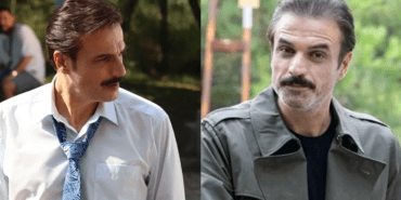 Ufuk Özkan İçin Kritik Karar! Ailesi Duyurdu