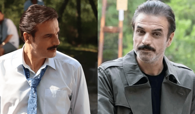 Ufuk Özkan İçin Kritik Karar! Ailesi Duyurdu