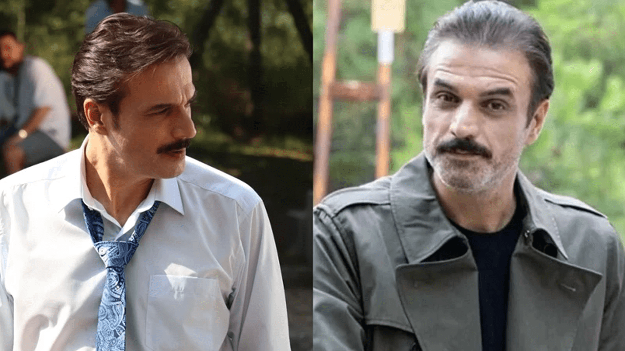 Ufuk Özkan İçin Kritik Karar! Ailesi Duyurdu