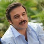 Ufuk Özkan’dan Kötü Haber! Kardeşi Duyurdu