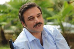 Ufuk Özkan’dan Kötü Haber! Kardeşi Duyurdu