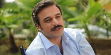 Ufuk Özkan’dan Kötü Haber! Kardeşi Duyurdu