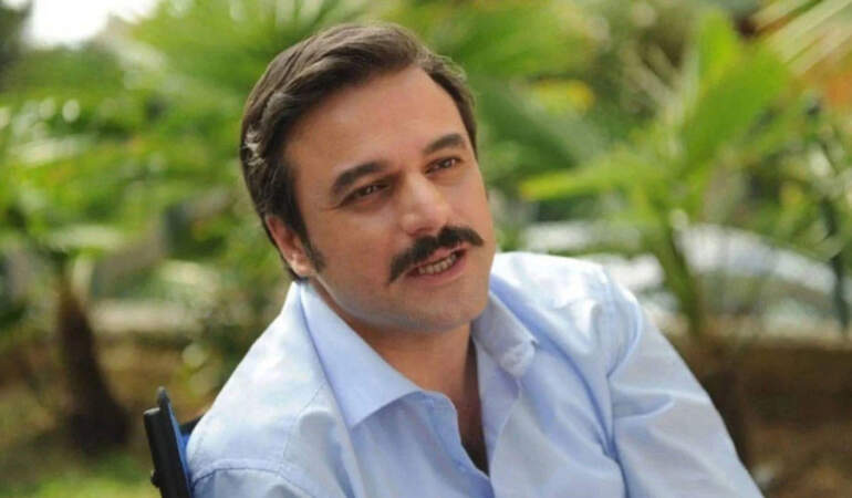 Ufuk Özkan’dan Kötü Haber! Kardeşi Duyurdu
