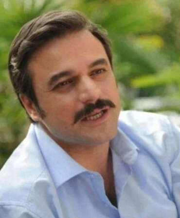 Ufuk Özkan’dan Kötü Haber