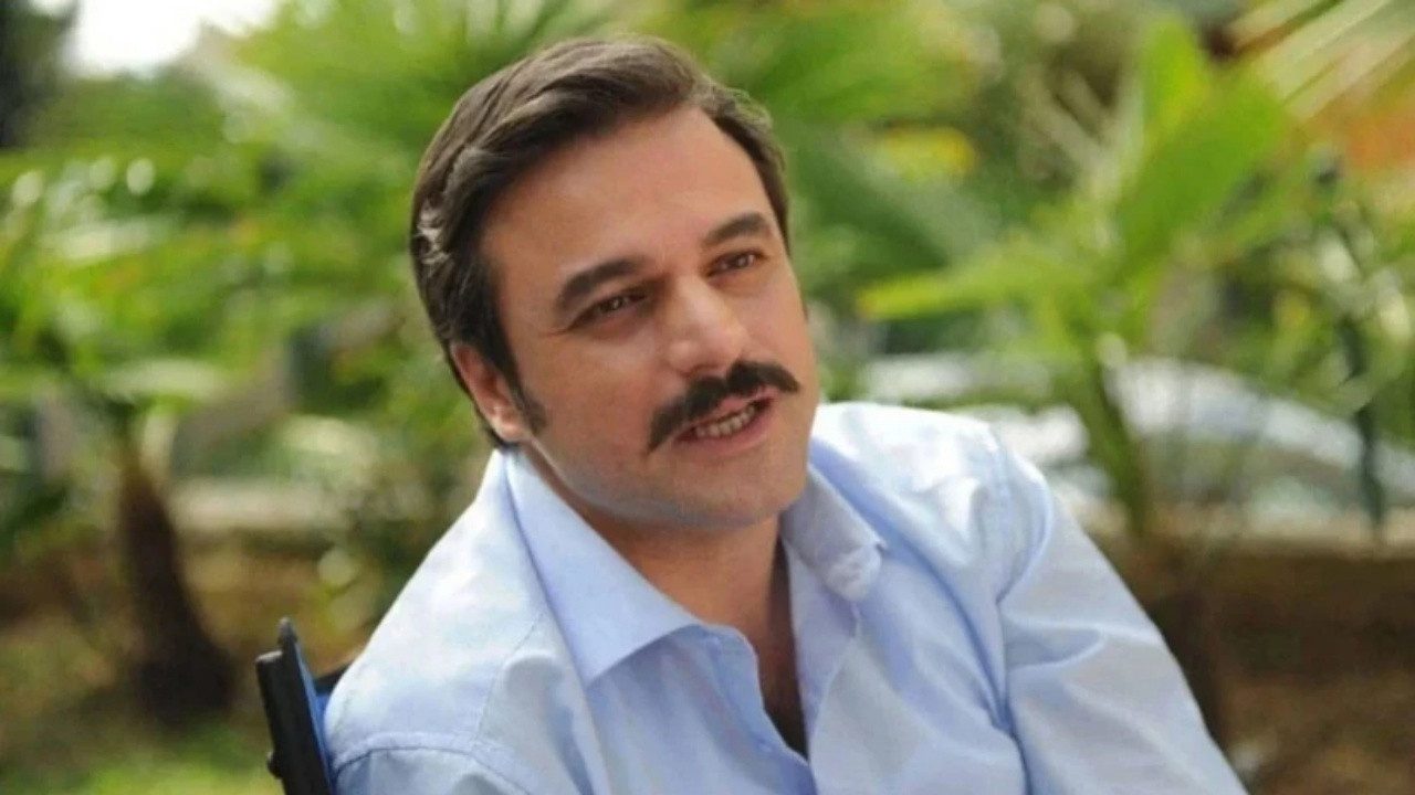 Ufuk Özkan’dan Kötü Haber