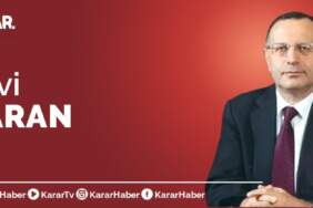 Cinayet işleyen 15-17 yaşındaki kişi ‘çocuk’ mudur? – Ulvi Saran