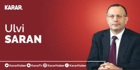 Cinayet işleyen 15-17 yaşındaki kişi ‘çocuk’ mudur? – Ulvi Saran