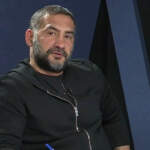 Uyuşturucu Soruşturması Derinleşiyor: Ümit Karan Gözaltına Alındı!