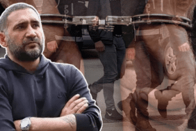 Ümit Karan’ın Uyuşturucu Testi Sonucu Çıktı