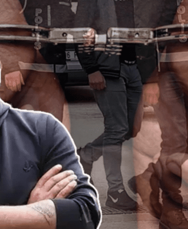 Ümit Karan’ın Uyuşturucu Testi Sonucu Çıktı