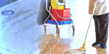 Üniversitede Skandal İddia: Sahte Diplomayla Hademelikten Koordinatörlüğe Uzanan Yol