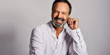 Ünlü Yapımcı Timur Savcı’nın Test Sonucu Çıktı: Saç Örneğinde Kokain Tespit Edildi