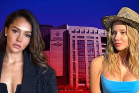 Ünlülere Bir Uyuşturucu Operasyonu Daha! 5 Kişi Gözaltına Alındı, 18 Kişi Adliyede