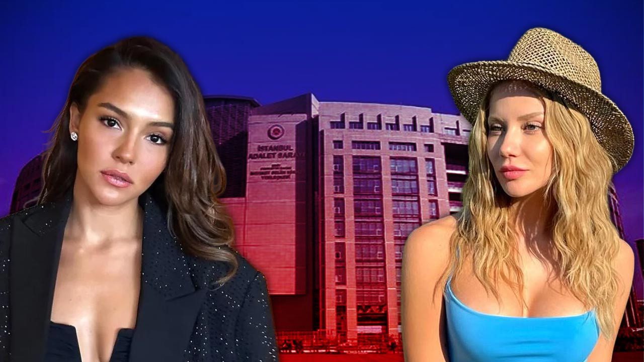 Ünlülere Bir Uyuşturucu Operasyonu Daha! 5 Kişi Gözaltına Alındı, 18 Kişi Adliyede