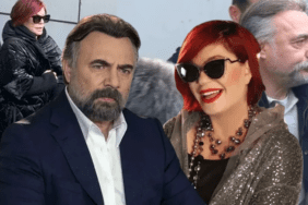 Ünlülere Uyuşturucu Operasyonu… Oktay Kaynarca ve Emel Müftüoğlu’nun Test Sonucu Çıktı