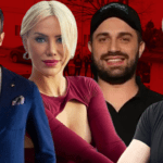 Ünlülere Uyuşturucu Operasyonunda Sıcak Gelişme! İşte Tutuklanan İsimler