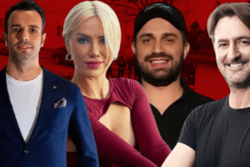 Ünlülere Uyuşturucu Operasyonunda Sıcak Gelişme! İşte Tutuklanan İsimler