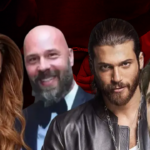 Ünlülere Uyuşturucu Operasyonunda Sıcak Gelişme: 14 Kişinin Testi Pozitif Çıktı