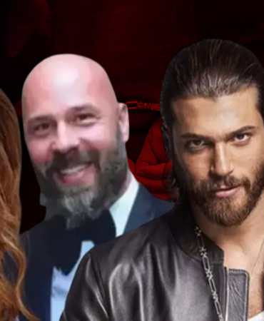 Ünlülere Uyuşturucu Operasyonunda Sıcak Gelişme: 14 Kişinin Testi Pozitif Çıktı