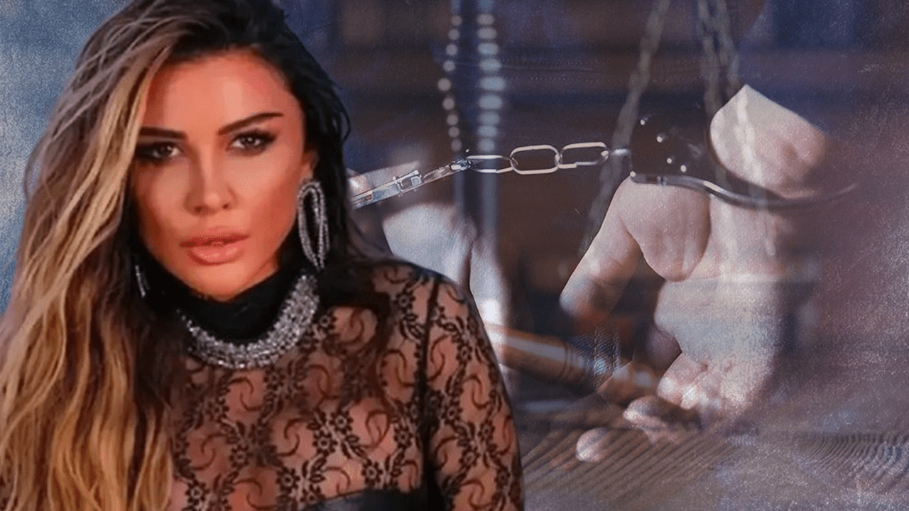 Ünlülere Uyuşturucu Operasyonunda Yeni Dalga! Survivor’dan Elenen İlk Yarışmacı da Gözaltında