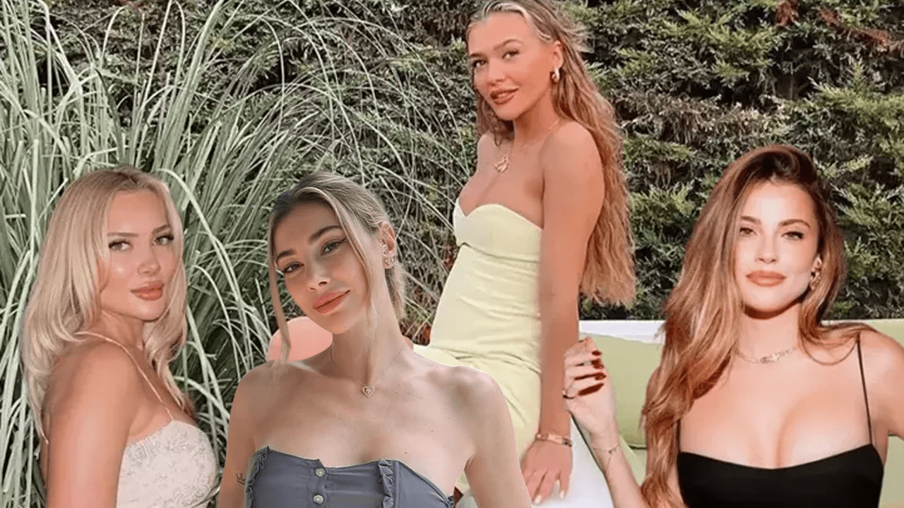 Ünlülere Uyuşturucu Soruşturmasında Flaş Gelişme:  3 İsmin Testi Pozitif Çıktı