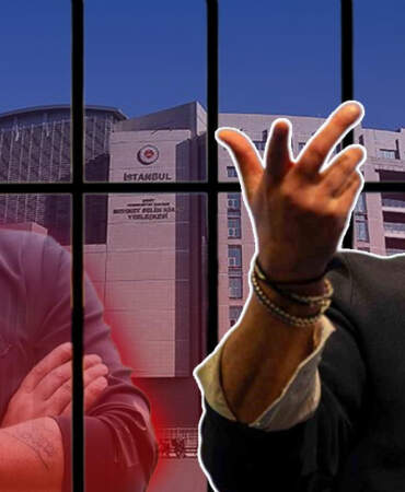 Ünlülere Uyuşturucu Soruşturmasında Kritik Gelişme: Ümit Karan İtirafçı Olmak İstiyor