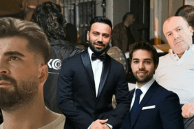 Ünlülere Uyuşturucu Soruşturmasında Sıcak Gelişme