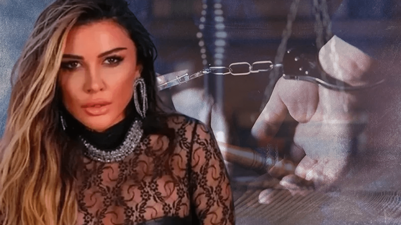 Ünlülere Uyuşturucu Soruşturmasında 3 Kişi Tutuklandı