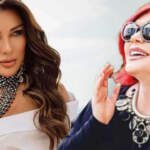 Uyuşturucu Operasyonunda Gözaltına Alınmıştı: Selen Görgüzel’in Emniyet İfadesinde ‘Emel Müftüoğlu’ Detayı