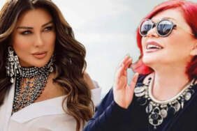 Uyuşturucu Operasyonunda Gözaltına Alınmıştı: Selen Görgüzel’in Emniyet İfadesinde ‘Emel Müftüoğlu’ Detayı