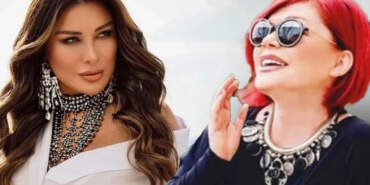 Uyuşturucu Operasyonunda Gözaltına Alınmıştı: Selen Görgüzel’in Emniyet İfadesinde ‘Emel Müftüoğlu’ Detayı