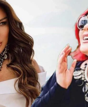 Uyuşturucu Operasyonunda Gözaltına Alınmıştı: Selen Görgüzel’in Emniyet İfadesinde ‘Emel Müftüoğlu’ Detayı