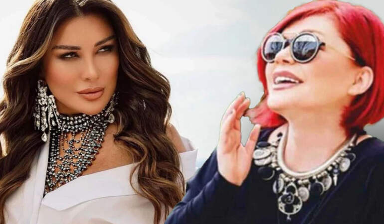 Uyuşturucu Operasyonunda Gözaltına Alınmıştı: Selen Görgüzel’in Emniyet İfadesinde ‘Emel Müftüoğlu’ Detayı