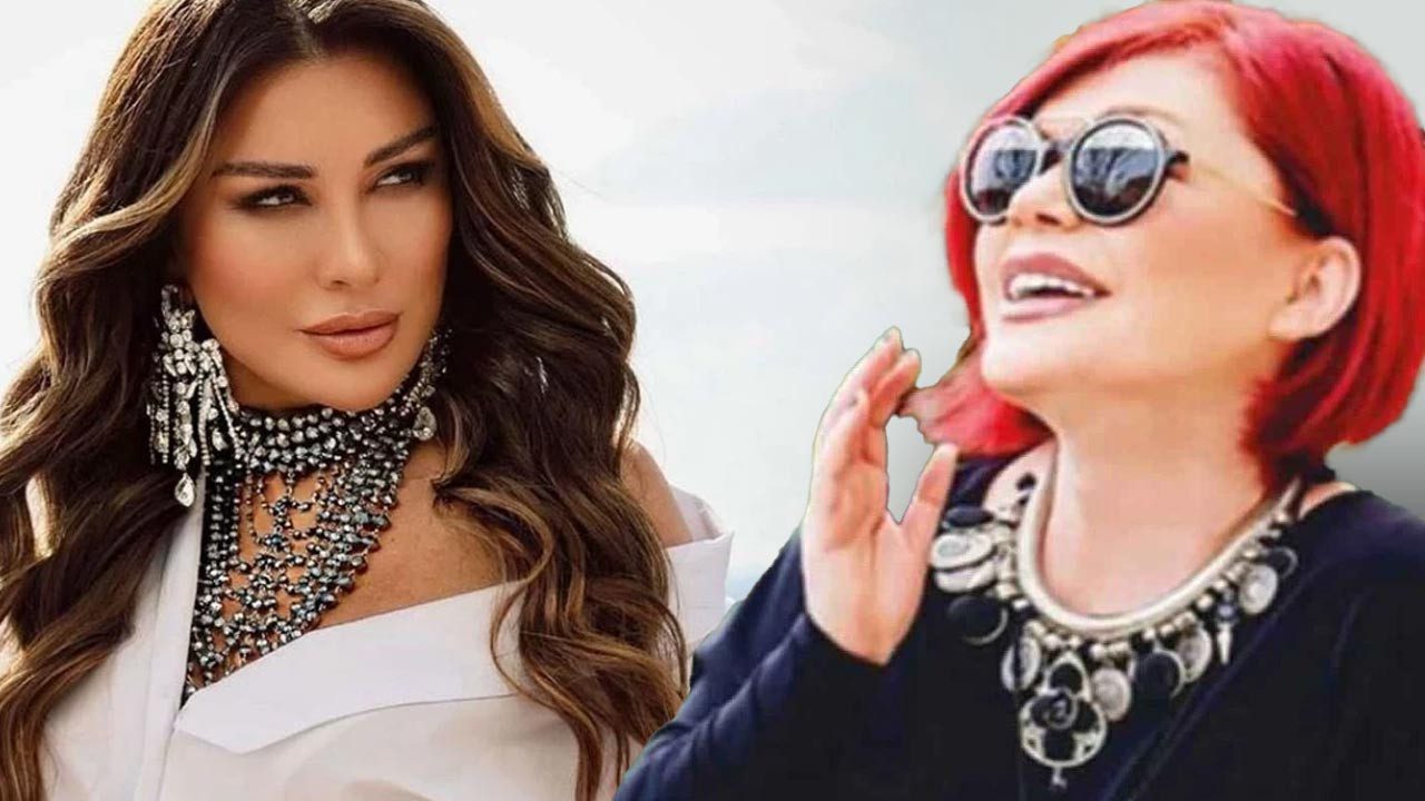 Uyuşturucu Operasyonunda Gözaltına Alınmıştı: Selen Görgüzel’in Emniyet İfadesinde ‘Emel Müftüoğlu’ Detayı