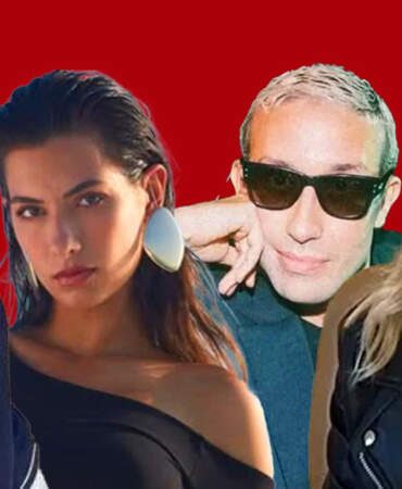 Uyuşturucu Soruşturmasında 15 İsmin Testi Pozitif Çıktı