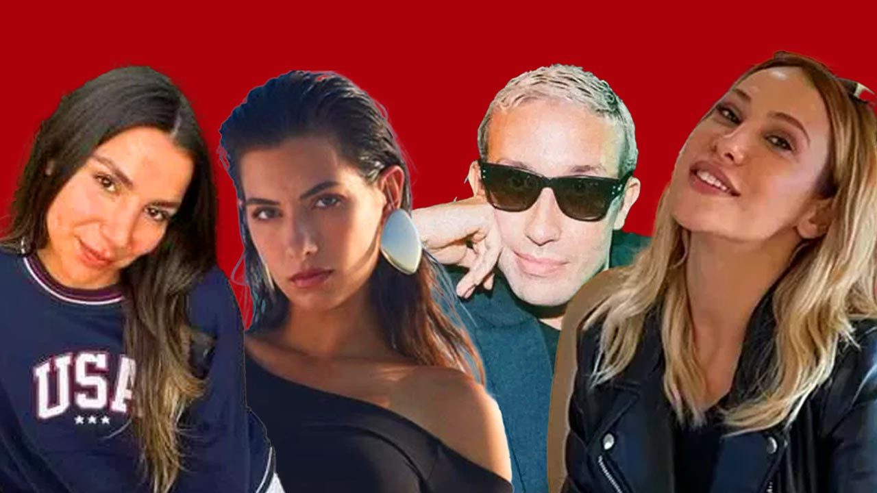 Uyuşturucu Soruşturmasında 15 İsmin Testi Pozitif Çıktı