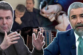 Uyuşturucu Soruşturmasında Ebru Gülan’ın İfadesi Ortaya Çıktı: Şok Mehmet Akif Ersoy İddiası ve Şişe Çevirme Detayı