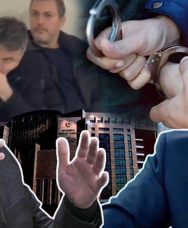 Uyuşturucu Soruşturmasında Ebru Gülan’ın İfadesi Ortaya Çıktı: Şok Mehmet Akif Ersoy İddiası ve Şişe Çevirme Detayı