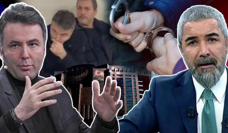 Uyuşturucu Soruşturmasında Ebru Gülan’ın İfadesi Ortaya Çıktı: Şok Mehmet Akif Ersoy İddiası ve Şişe Çevirme Detayı