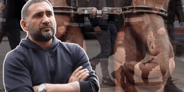 Uyuşturucu Soruşturmasında Flaş Gelişme! Ümit Karan Dahil 14 Kişi Tutuklandı