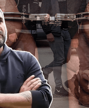 Uyuşturucu Soruşturmasında Flaş Gelişme! Ümit Karan Dahil 14 Kişi Tutuklandı