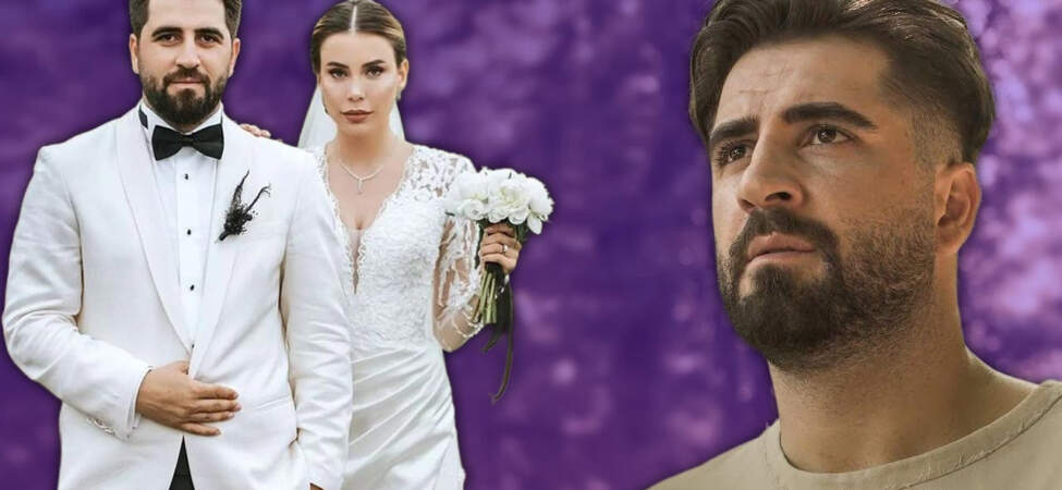 Uyuşturucu Soruşturmasında Gözaltına Alınmıştı… Bilal Hancı’nın İfadesi Ortaya Çıktı! Eski Eşi Esin Çepni Ateş Püskürdü