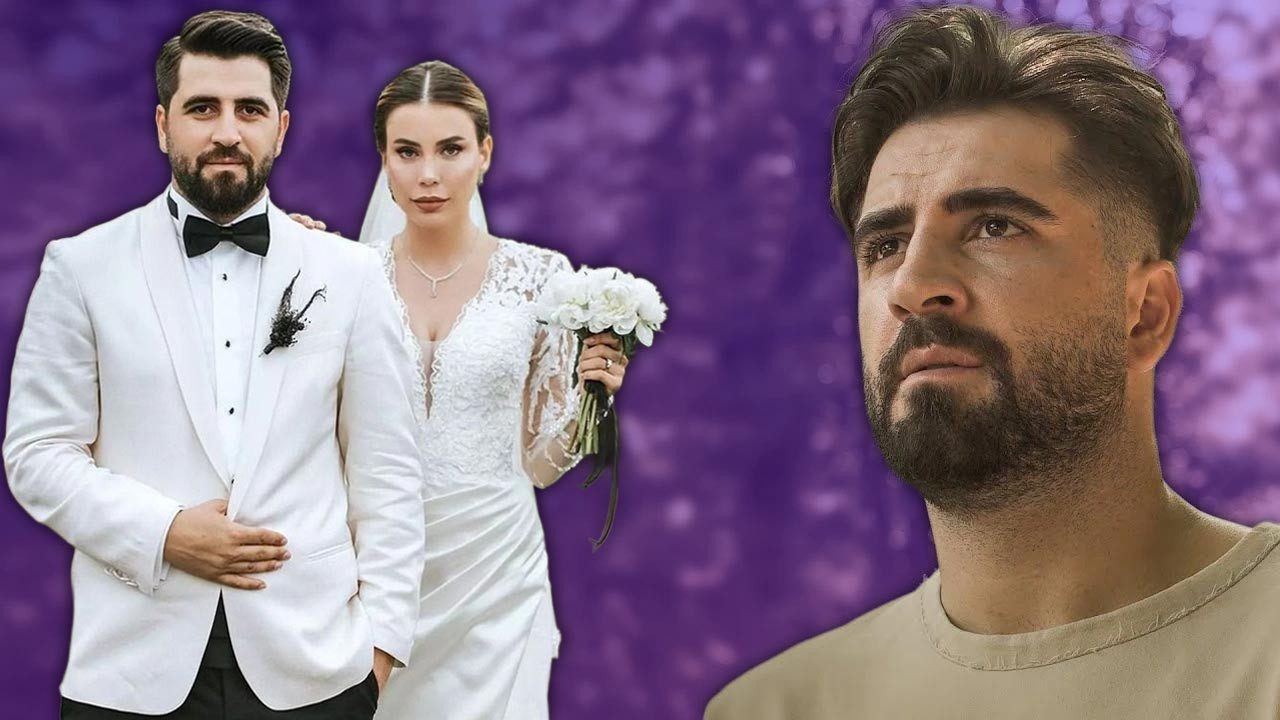 Uyuşturucu Soruşturmasında Gözaltına Alınmıştı… Bilal Hancı’nın İfadesi Ortaya Çıktı! Eski Eşi Esin Çepni Ateş Püskürdü