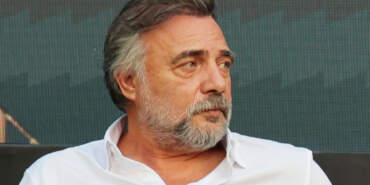 Uyuşturucu Soruşturmasında Gözaltına Alınmıştı: Oktay Kaynarca’nın İfadesi Ortaya Çıktı