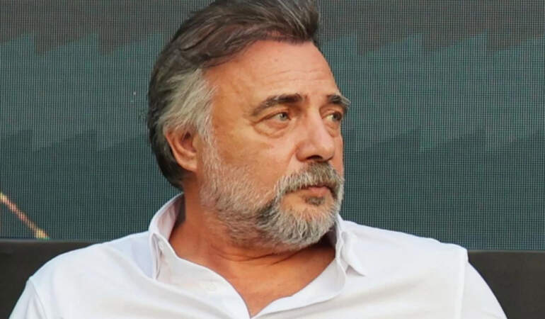 Uyuşturucu Soruşturmasında Gözaltına Alınmıştı: Oktay Kaynarca’nın İfadesi Ortaya Çıktı