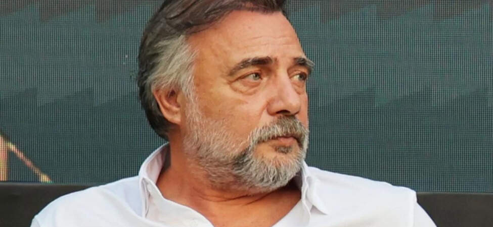 Uyuşturucu Soruşturmasında Gözaltına Alınmıştı: Oktay Kaynarca’nın İfadesi Ortaya Çıktı