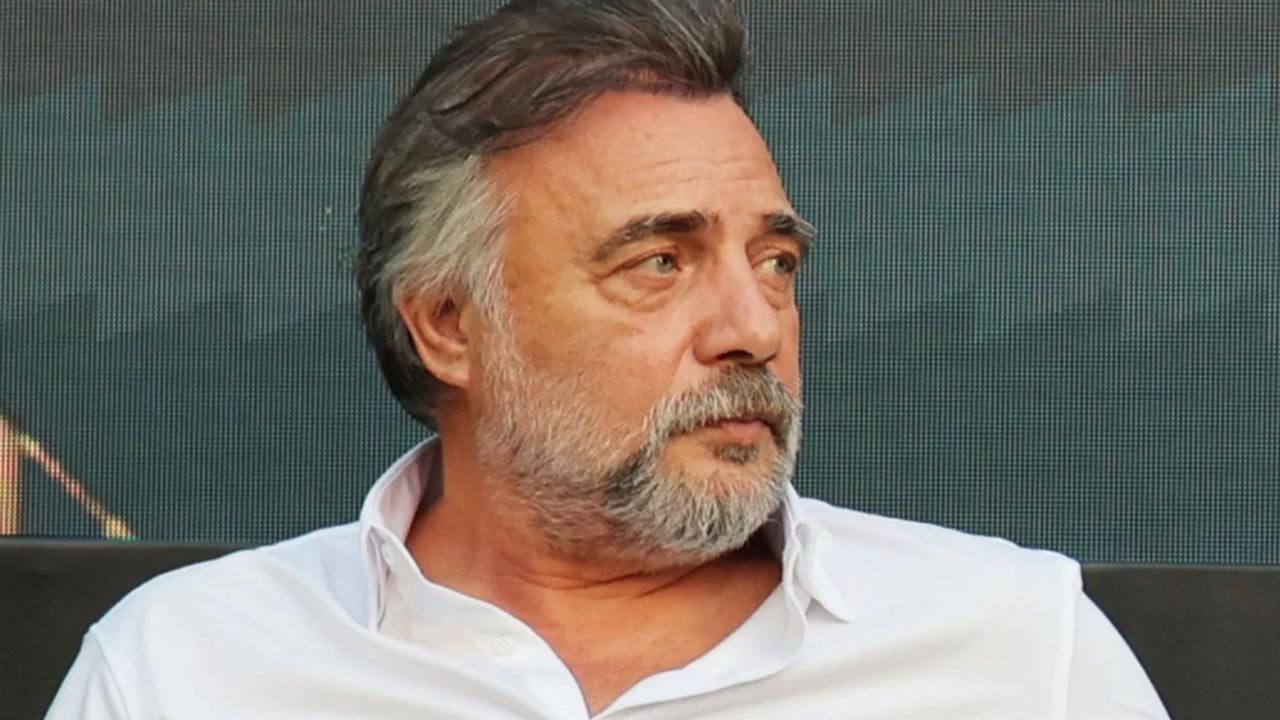 Uyuşturucu Soruşturmasında Gözaltına Alınmıştı: Oktay Kaynarca’nın İfadesi Ortaya Çıktı