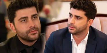 Uyuşturucu Soruşturmasında Gözaltındaydı… Kızılcık Şerbeti’nin Fatih’i Doğukan Güngör Serbest Bırakıldı